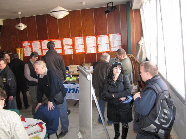 HAM meet KE 20110015.jpg